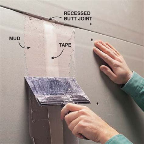 Pin On Dry Walling Tips