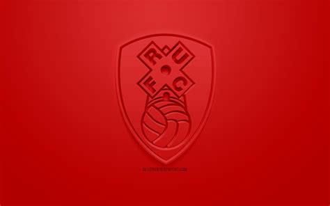 Rotherham United Wallpapers Wallpaper Cave