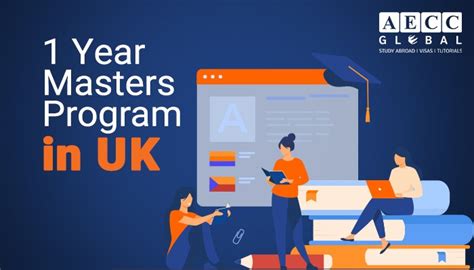 One Year Masters Program In The Uk A Complete Guide 2023