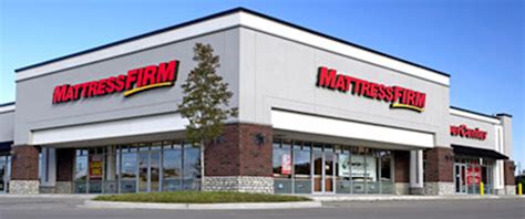 You can see how to get to sleep train mattress centers on our website. We're Feeling Very, Very Sleepy Because Mattress Firm Buys ...
