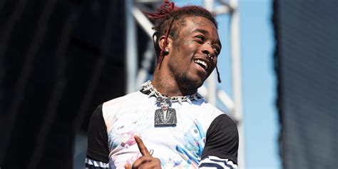 Find the best lil uzi vert 2018 wallpapers on wallpapertag. 1 4K Ultra HD Lil Uzi Vert Wallpapers | Background Images ...