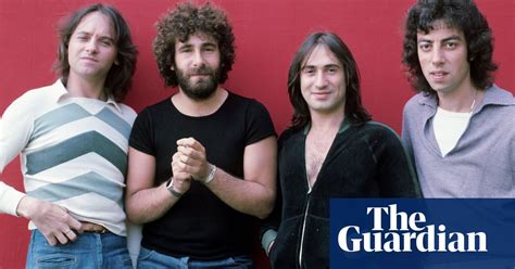 10cc How We Made Im Not In Love 10cc The Guardian