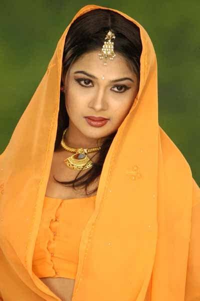 women tm bangladeshi actress shimla