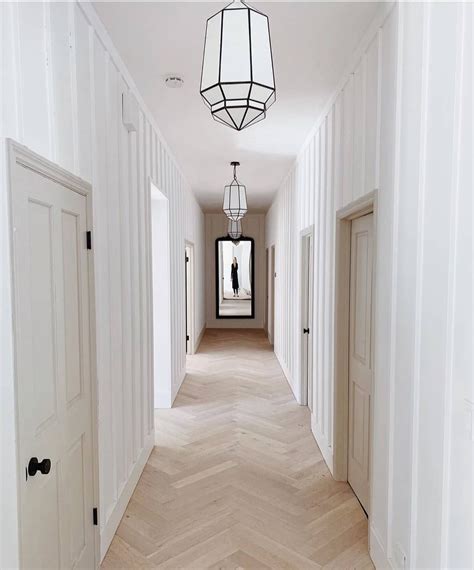 Ella Home Ideas Wood Floor Designs For Hallways What Is The Best