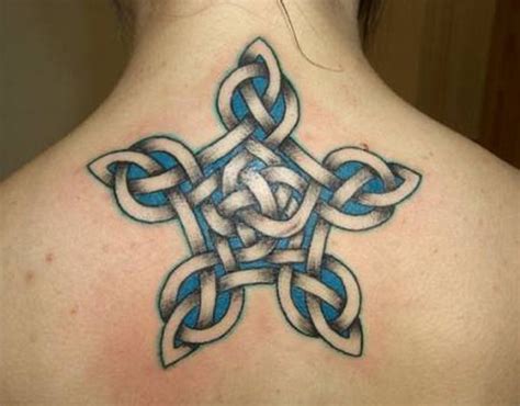 Celtic Knot Tattoos For Women Celtic Tattoo For Women Celtic Knot