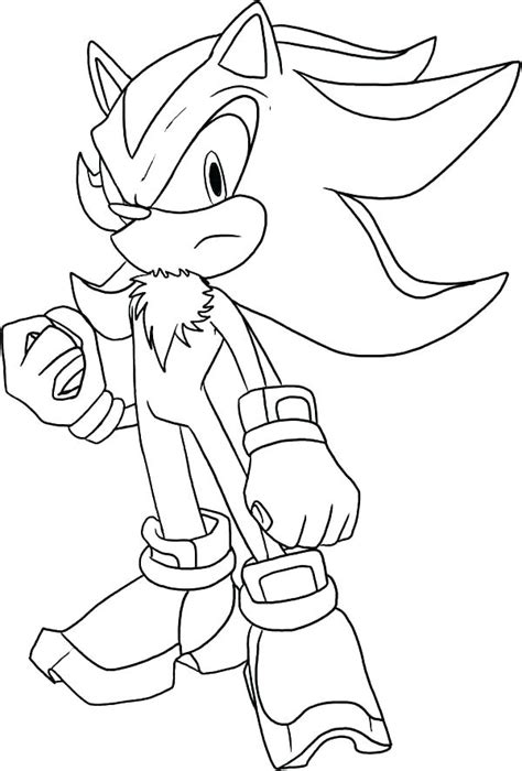 That is why they completely prefer to watch cartoon where animals can talk or there is a fairy in everyday life. Sonic Underground Coloring Pages at GetColorings.com ...