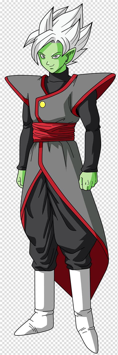 We did not find results for: Zamasu Fusion, Dragon Ball Z character transparent background PNG clipart | HiClipart
