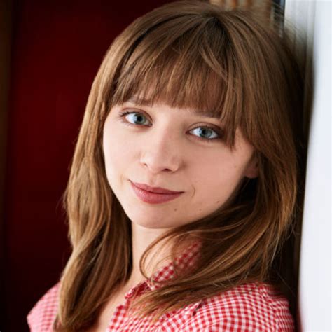 Саша лусс, хелен миррен, люк эванс и др. Anna Lore Profile| Contact Details (Phone number ...