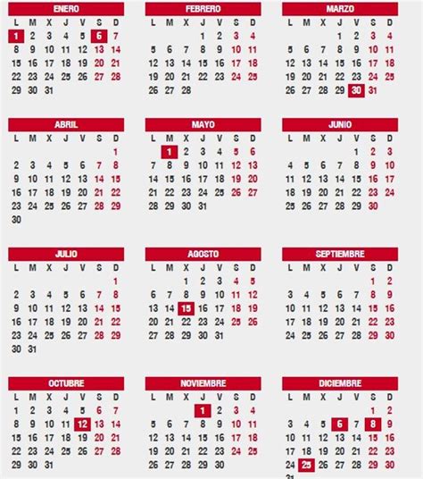 En 2021 hay 11 días festivos nacionales. Consulta el calendario laboral 218: festivos en Navidad ...