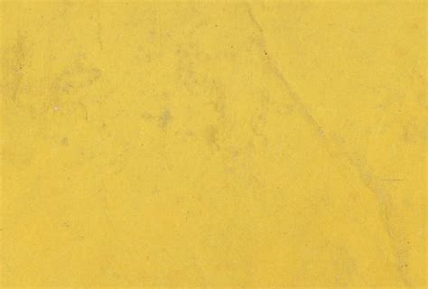 Yellow Paper Texture Free Download