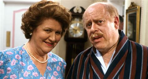 Hyacinth A Best Seller British Classic Comedy