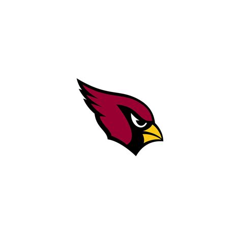 Collection Of Arizona Cardinals Logo Png Pluspng