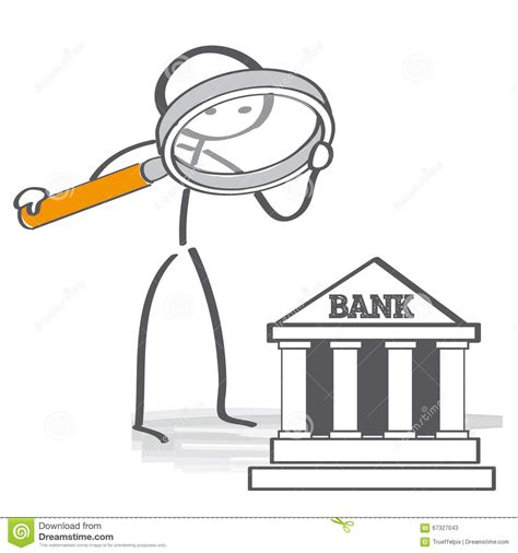 Online banks typically offer low fees, high apys and intuitive digital banking tools. Compare the Best Banks stock illustration. Illustration of ...