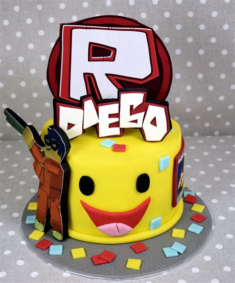 Los 11 mejores juegos de roblox basados en personajes famosos. Roblox es una plataforma para el género de videojuegos ...