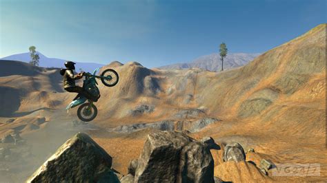 Trials Franchise Passes 4 Million Units Sold Trials Evolution Gold