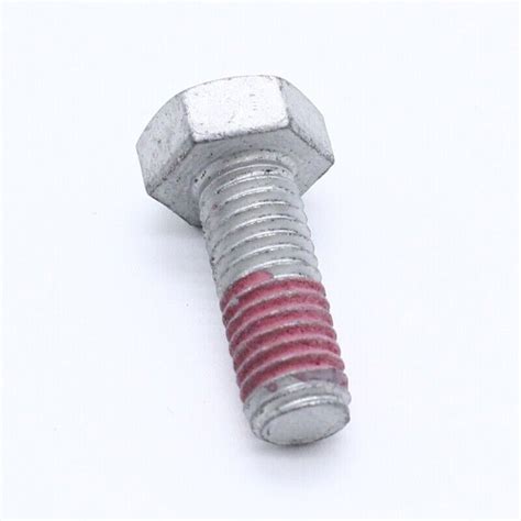 Bcf1346b Rear Caliper Guide Slider Pin For Transporter T4 Brake Part Ebay