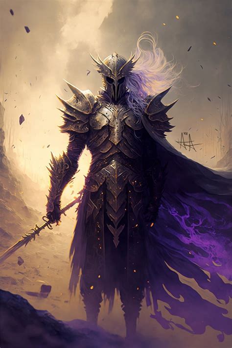 Fantasy Concept Art Fantasy Armor Dark Fantasy Art Fantasy Character