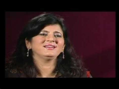 Ham Par Tumhari Chah Ka Ilzam Hi To Hai By Deepali Wattal YouTube