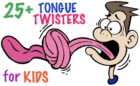 The Hardest Tongue Twister Quotes Quotesgram