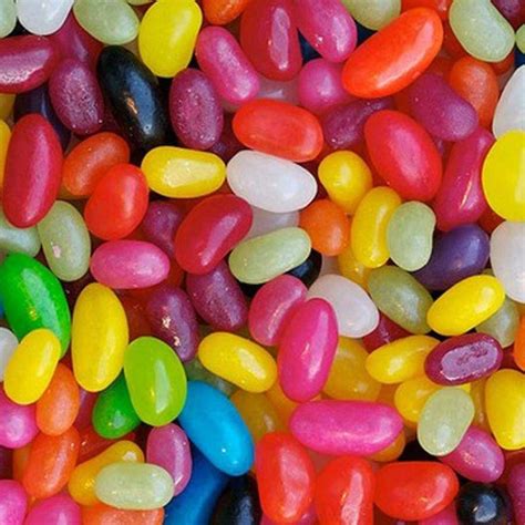 10 Pacotes De Bala Jujuba Coloridas Kuky 1,05 Kilo Cada - R$ 115,00 em