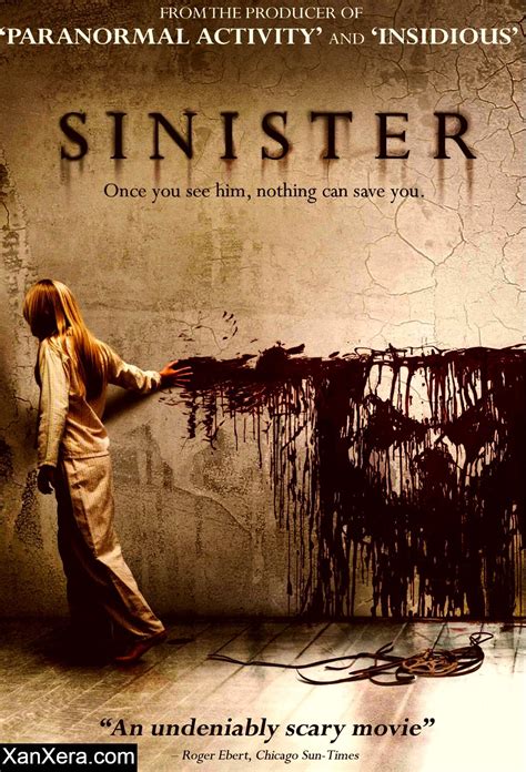 Although there are plenty of horror flicks and series on the streaming service. Top 10 Horror Movies On Netflix . | Scary movies, Sinister ...