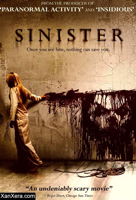She draws on her indian roots for inspiration to overcome sexism, family pressure, and ruthless competitors. Top 10 Horror Movies On Netflix . | Scary movies, Sinister ...