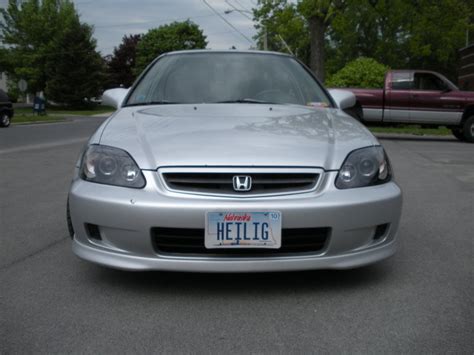 We did not find results for: 1999 Honda Civic - Pictures - CarGurus