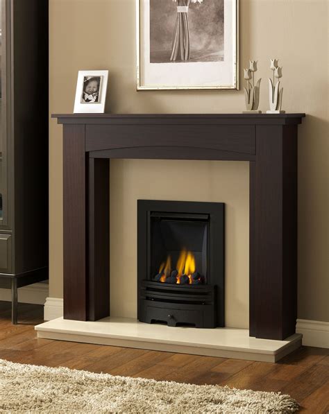Modern Fireplace Mantels And Surrounds Keep Healthy