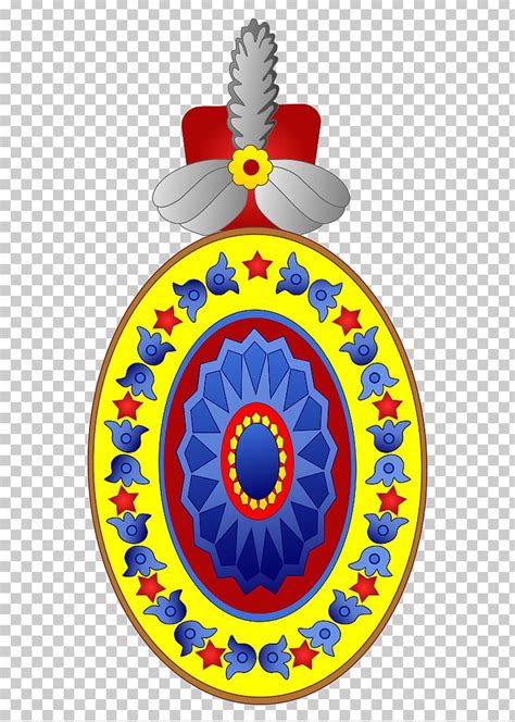 Coat Of Arms Of The Ottoman Empire Tughra Ottoman Dynasty Png Clipart