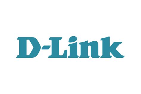Download D Link Logo In Svg Vector Or Png File Format Logowine