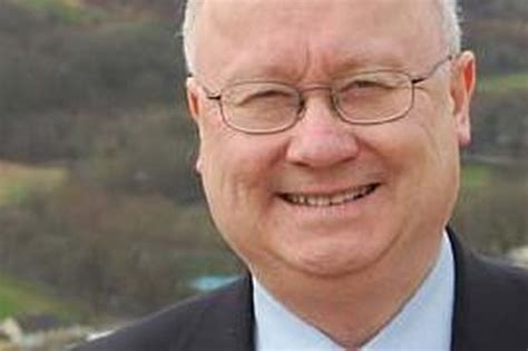 Education Minister Leighton Andrews To Unveil Radical Plan To Rescue Welsh Schools Wales Online