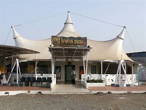 Fabric Roof Structures Tensile Fabric Roof Structure Manufacturer