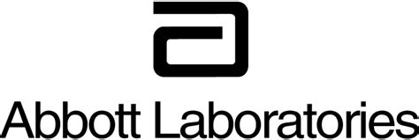 Abbot Laboratories Logo Png Transparent Abbot Laboratories Logopng