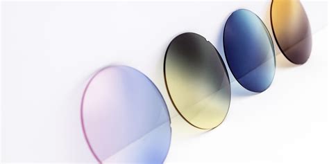Zeiss Sunglass Lenses Your Perfect Companion In The Sun
