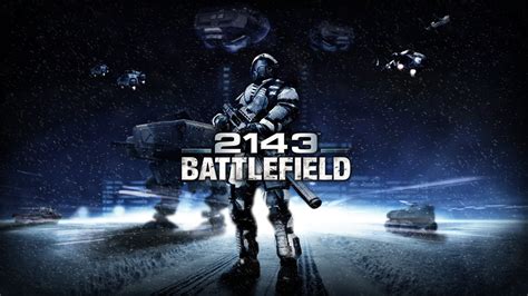 Battlefield 2142 Fps Shooter Sci Fi Online Futuristic Bf2142