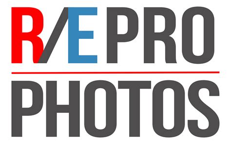 r e pro photos real estate professional photography