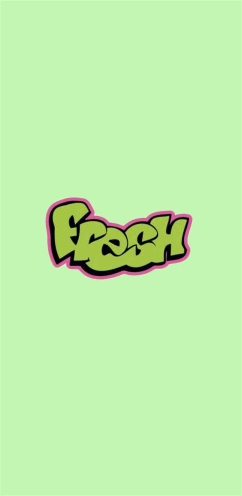 Download transparent fresh prince png for free on pngkey.com. fresh prince logo wallpaper background | Faça você mesmo ...