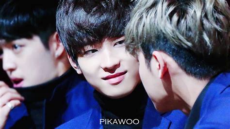 Maybe you would like to learn more about one of these? Meanie couple (Mingyu x Wonwoo) ♡ Part 7 - YouTube
