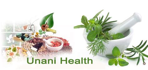 Unani System Of Medicine Unani Herbal Medicines Herbs And Hakim