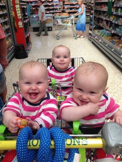 1568 Best Images About Twins And Triplets And Quadruplets Oh My On