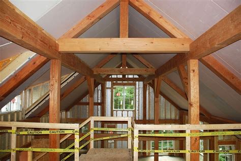 Post And Beam House Plans Post And Beam House Plans With Photos The