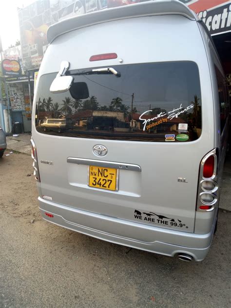 AUTO WAVE PARTS-negombo vehicle modify-negombo body kit-negombo garage