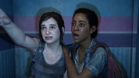 the last of us storm reid warns fans about being ‘heartbroken when they finally watch riley