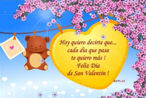 Corazones de papel rojos saliendo de sobre sobre un fondo. 49 Imágenes de Tarjetas para imprimir o enviar del Día de ...