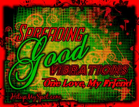 Today we celebrate the 75th birthday anniversary of the honorable robert nesta marley. Rasta Birthday Quotes. QuotesGram