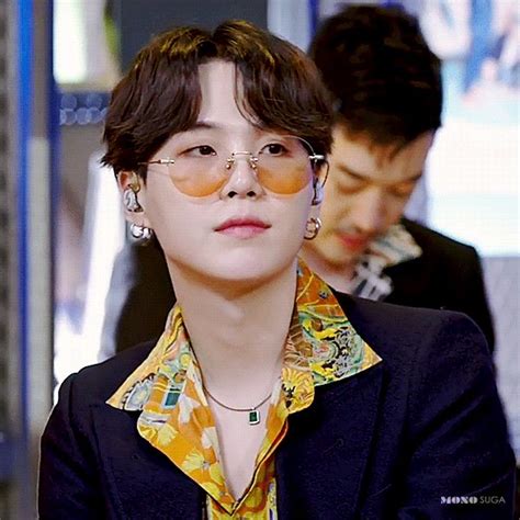 See more ideas about beauty of boys, boy models, boys. BTS: Tiny Desk (Home) Concert ♡ BTS JK V JIMIN JHOPE SUGA JIN RM #bts #jk #v #jimin #jhope #suga ...