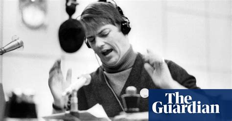 One Derful David Newell Smiths Photographs Of The First Radio 1 Djs