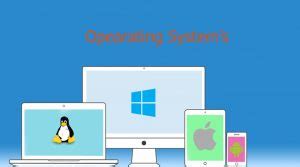 Kelebihan dan Kekurangan Laptop dengan Sistem Operasi Windows atau Chrome OS