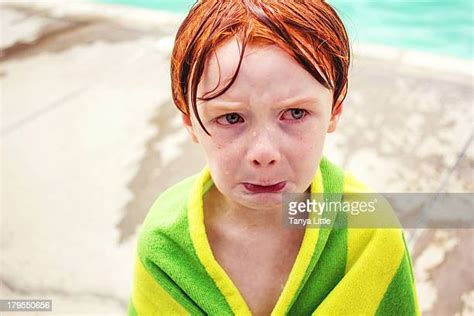 Redhead Pool Photos And Premium High Res Pictures Getty Images