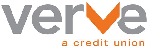 Verve A Credit Union — The Best And Brightest